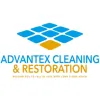 Advantex