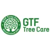 Gtf Treecare