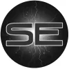 Stanners Electrical