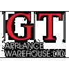 GT Appliances