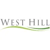 West Hill Garden Services