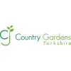 Country Gardens Yorkshire