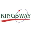 Kingsway Glazing