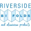 Riverside Bifolds