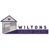 Wiltons Garage Doors Mansfield