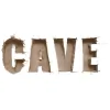 The Cave