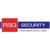 RSG Security