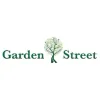 Garden Street