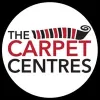 The Carpet Centres