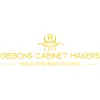 Gibson's Cabinet Makers
