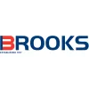 Brooks Building Contractors