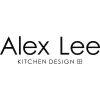 Alex Lee Kitchens