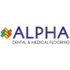 Alpha Flooring