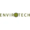 Envirotechni Pest Control Solutions
