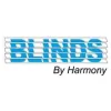 Harmony Blinds Reading