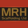 MRH Scaffolding