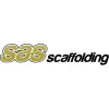 S A S Scaffolding
