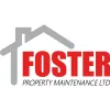 Foster Property Maintenance