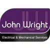 John Wright Electrical Services