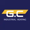 G.C Industrial Heating Services