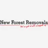 New Forest Removals