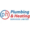 Ph Plumbing & Heating Services