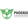 Phoenix Garden Buildings