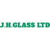 J.H. Glass