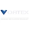 Vortex Plumbing & Drainage