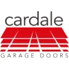 Cardale Garage Doors
