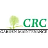 CRC Garden Maintenance