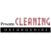 Private Cleaning Oxfordshire
