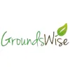 GroundsWise Tree Surgery & Landscaping