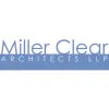 Miller Clear