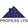 D A Profiles