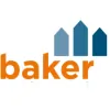Baker Architectural