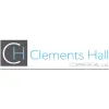 Clements Hall