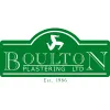 Boulton Plastering