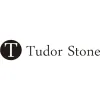 Tudor Stone