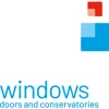 AGS Windows