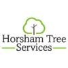 Horsham Tree Services