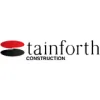 Stainforth Construction