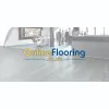 Online Flooring