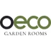 Oeco Garden Rooms