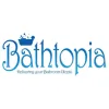 Bathtopia