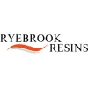 Ryebrook Resins