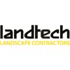 Landtech Landscapes