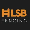 LSB Fencing