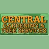 Central Gardening & Tree Services