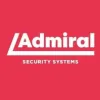 Admiral Security Systems